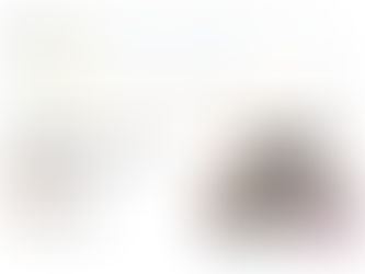 チームはつらつの活動がKUMONサイトに掲載されました!