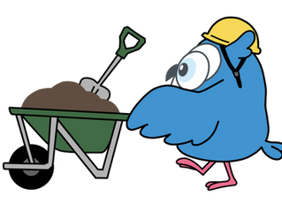 ケアマネジャー通信⑩【入院したらケアマネジャーは、何してるの？】