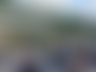 令和7年度福崎町老人グラウンド・ゴルフ大会が行われました。