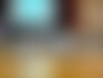アイマスク体験を実施しました