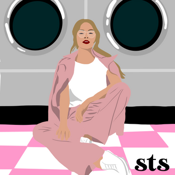 Untitled_Artwork 10.png