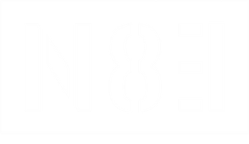 N8E_Blanc.png