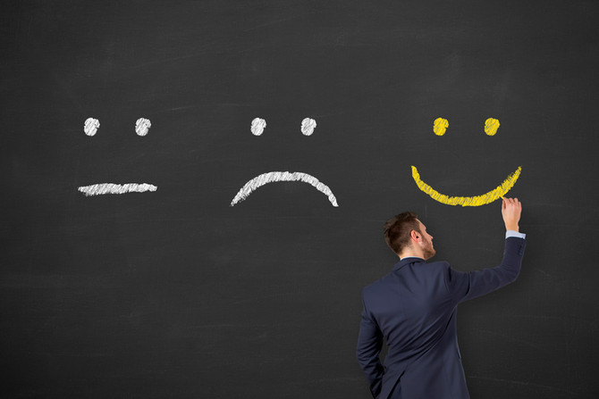 The Mobile Wallet Customer Lifecycle -
5 Phases everybody needs to monitor