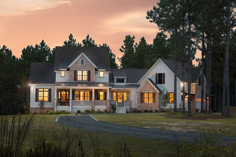 2018-10.ChrisBrooks.houzz (50 of 50).jpg