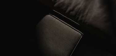 Attractive Upholstery Web Design