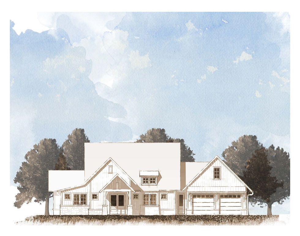 Strawberry Plains