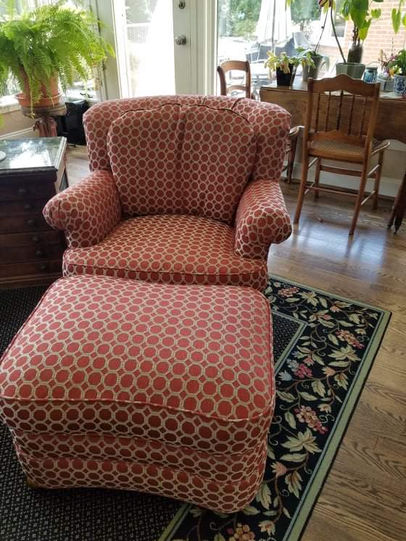 received_394339419145024 (1).jpeg