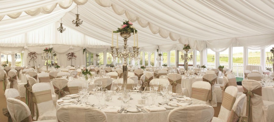 WhatsApp Image 2024-10-15 at 13.03_edited.jpg