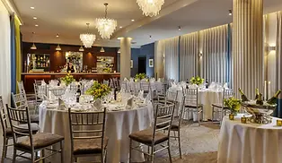 Wedding Couple Exterior Shot.jpg