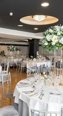 WhatsApp Image 2024-10-15 at 13.03_edited.jpg