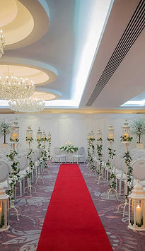 WhatsApp Image 2024-10-15 at 13.03_edited.jpg