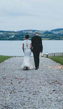 WhatsApp Image 2024-10-15 at 13.03_edited.jpg