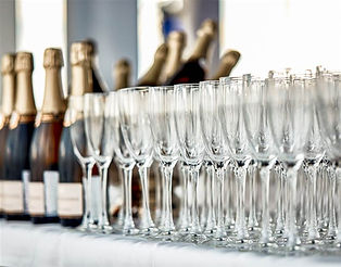 Wedding Couple Exterior Shot.jpg