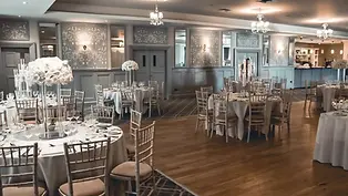 Wedding Couple Exterior Shot.jpg