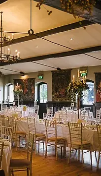 WhatsApp Image 2024-10-15 at 13.03_edited.jpg