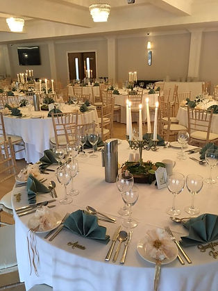 Wedding Couple Exterior Shot.jpg