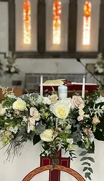 WhatsApp Image 2024-10-15 at 13.03_edited.jpg