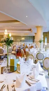 WhatsApp Image 2024-10-15 at 13.03_edited.jpg