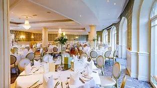 Wedding Couple Exterior Shot.jpg