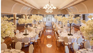 Wedding Couple Exterior Shot.jpg