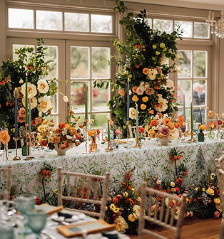 Wedding Couple Exterior Shot.jpg