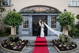 Wedding Couple Exterior Shot.jpg