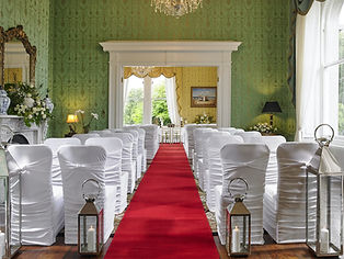 Wedding Couple Exterior Shot.jpg