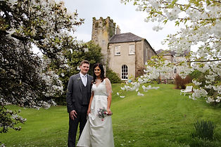 Wedding Couple Exterior Shot.jpg