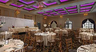 Wedding Couple Exterior Shot.jpg