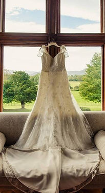 WhatsApp Image 2024-10-15 at 13.03_edited.jpg