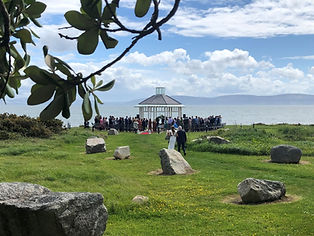 Wedding Couple Exterior Shot.jpg