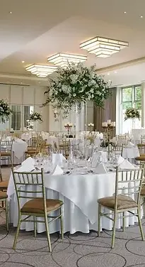 WhatsApp Image 2024-10-15 at 13.03_edited.jpg