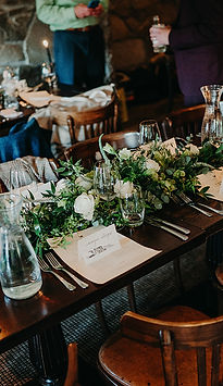 WhatsApp Image 2024-10-15 at 13.03_edited.jpg