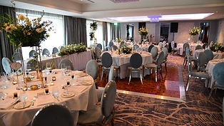 Wedding Couple Exterior Shot.jpg