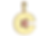 INI0001-C-PM-Y.png