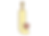 INI0001-L-PM-Y.png