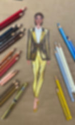 IMG_9271.jpeg