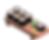 sushi.png