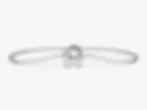 BRACELET2-2.webp