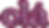 ola1.png