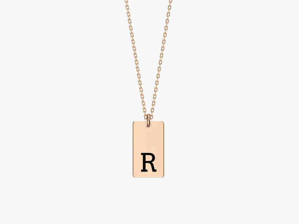 NECKLACE7-3.webp