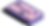keyboard.png