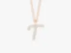 NECKLACE2-3.webp