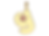 INI0001-G-PM-Y.png