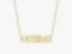 NECKLACE4-1.webp