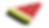 karpuz.png