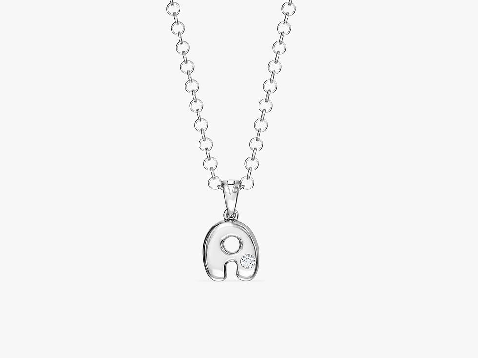 NECKLACE8.jpg