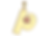 INI0001-P-PM-Y.png