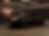 2-C-P.png
