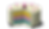 pasta.png